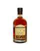 Calvados Grande Réserve 10 ans 70cl 42%