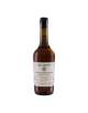Calvados Jurançon cask finish 12ans Groult 46% 50cl