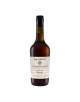 Calvados Sherry cask finish 12ans Groult 46% 50cl