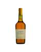 Calvados Dupont plus de 15 ans 42%vol 70cl