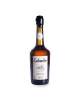 Calvados AOC hors d'âge 15ans Manoir de Durcey 40% 70 cl