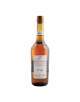 Calvados AOC Hors d'age 12 ans 42 % vol 70 cl