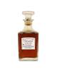 Carafe Calvados 20ans Dupont 42%vol 70cl