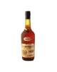 Calvados Cordon Or HUET 40%vol 70cl