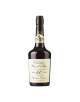 Calvados 40 ans Drouin 42% 70cl
