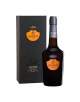 Calvados 25 ans Lecompte 70 cl 40%