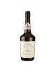 Calvados 25ans Pays d'Auge Drouin 70cl 42%