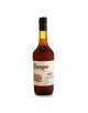 Calvados non réduits 38 ans 54.4% 70cl