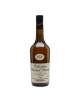 Calvados Millésime 2012 Huard 40% 70cl