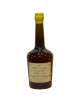 Magnum de Calvados Plus de 12 ans DUPONT