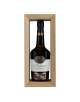 Calvados millésimé 1982 Drouin 70cl 42%