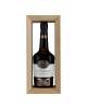 Calvados millésimé 1977 Chritian Drouin 70cl 42%