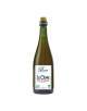Cidre brut Pacory 75cl 6%
