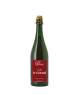 Cidre Le Costaud Pacory 75cl 6% vol