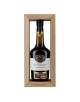 Calvados millésimé 1968 Drouin 70cl 40%
