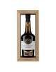Calvados millésimé 1963 Drouin 70cl 42%