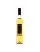 Vinaigre de Cidre Huet 50cl