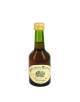 Mignonnette Pommeau de Normandie 5cl