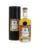 Calvados 8 ans domaine des 5D 70cl 40%