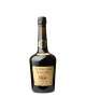 Magnum Calvados 20 ans Le père Jules 150 cl