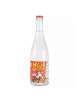 Meuh Cola transparent 75cl
