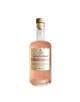 Ginfusion Rhubarbe & Menthe C'est nous 50cl 21%