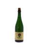Cidre extra brut Cidricchus 6% 75cl