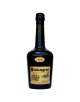 Magnum de Vieux Calvados Pierre HUET 150cl