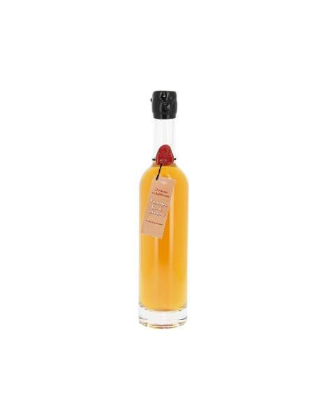 Vinaigre des 4 voleurs Morinière 35cl