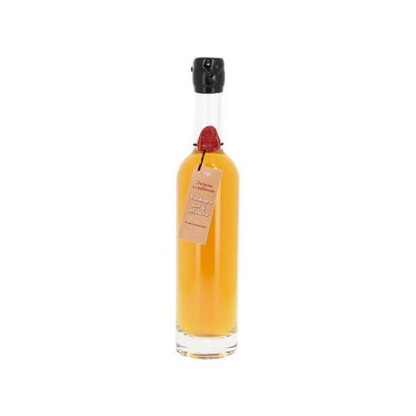 Vinaigre des 4 voleurs Morinière 35cl