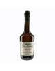 Calvados 6 ans CAMUT 40 %vol 70cl