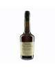 Calvados Reserve d'Adrien CAMUT 40 %vol 70cl