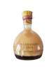 Rhum arrangé banane caramel beurre salé Société des alcools à papa 70cl 35%