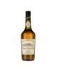 Calvados 15 ans Giard Manoir de Montreuil 42% 70cl - Pays d'Auge AOC