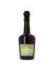 Magnum Calvados Adrien Camut 12 ans 41% 70cl