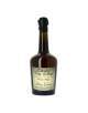 Magnum Calvados Privilège 18 ans Adrien Camut 41% 150cl