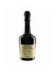 Calvados Reserve de Semainville 25 ans Adrien Camut 40% 150cl