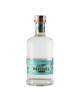 Gin Busnel 42.5% 70cl