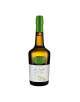 Gin Pira Drouin 70cl 42%