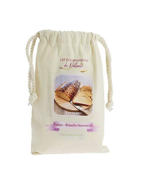 réparation fallue maison 8 personnes Coach Réception