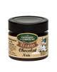 Pâte à tartiner chocolat et noisette 230g La Fontaine à Confiture