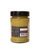 Moutarde forte au vinaigre de cidre 195g Maison Dupont
