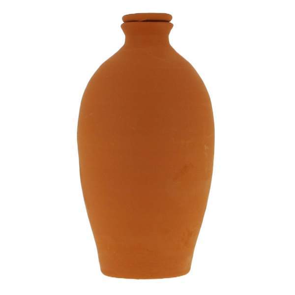 Olla à enterrer 1,5l - Poterie Turgis