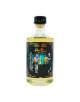 Pastis"Les triplettes" Franc-Tireur 70cl 45%