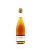 Cidre signature Grandval 75cl