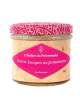 Rillettes Saint-Jacques au pommeau 90g