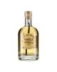 P'tit Calva arrangé vanille bourbon 29%vol 50cL