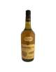 Calvados VIEILLE RESERVE 70cl - 40%vol