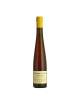 Aigre doux de pomme Domaine Dupont 37,5cl