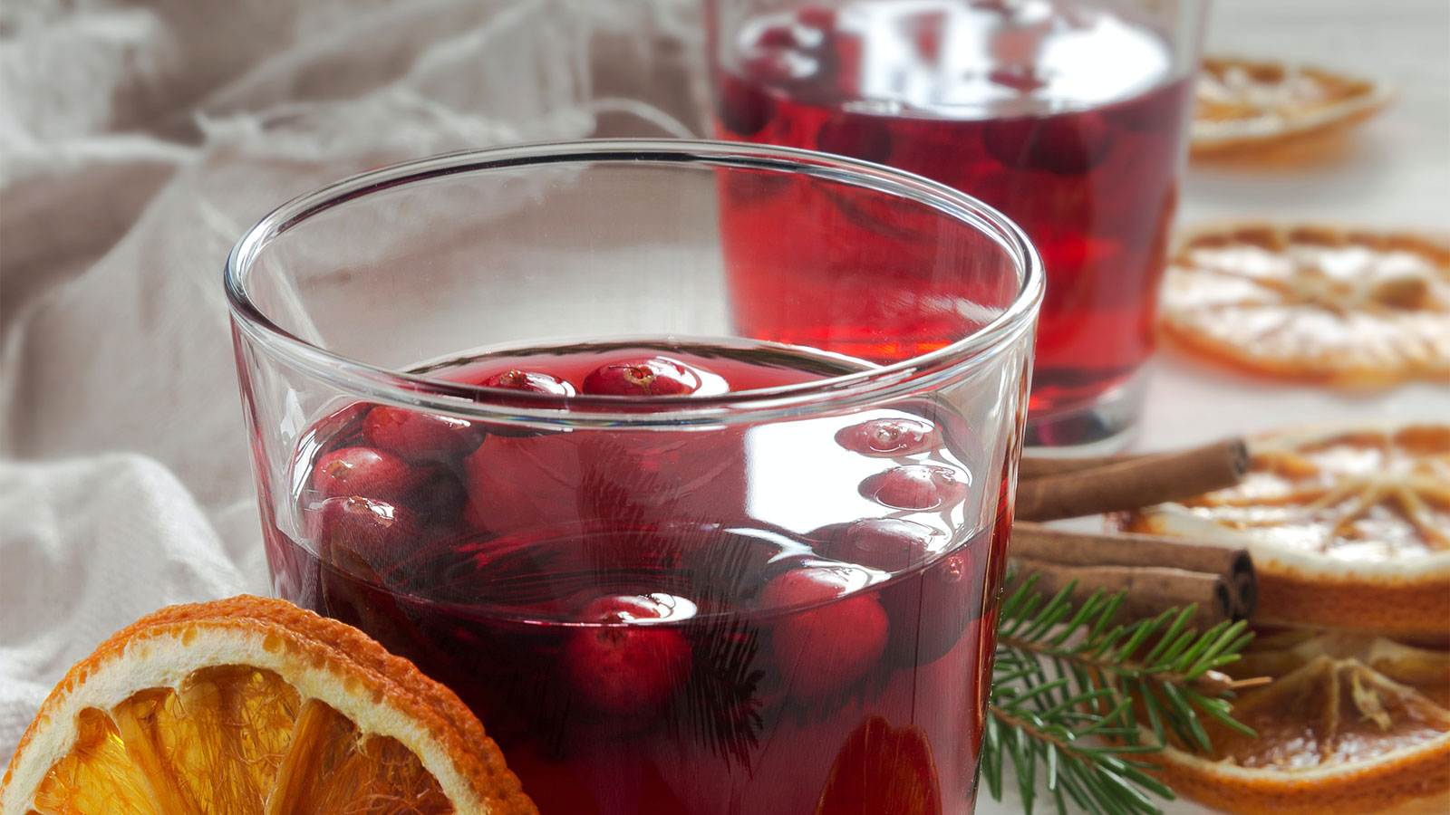 La traversé d'un Drakkar